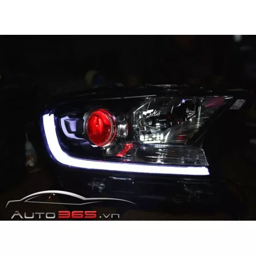 Ford Ranger Do Den Xenon (1) 500x500.JPG